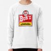 ssrcolightweight sweatshirtmensfafafaca443f4786frontsquare productx1000 bgf8f8f8 5 - Bob's Burgers Gifts