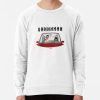 ssrcolightweight sweatshirtmensfafafaca443f4786frontsquare productx1000 bgf8f8f8 7 - Bob's Burgers Gifts