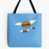 tb1040x1040large c1198800800 bgf8f8f8.u8 10 - Bob's Burgers Gifts