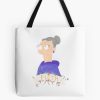 tb1040x1040large c1198800800 bgf8f8f8.u8 15 - Bob's Burgers Gifts