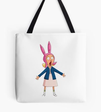 tb1040x1040large c1198800800 bgf8f8f8.u8 22 - Bob's Burgers Gifts