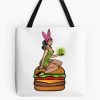 tb1040x1040large c1198800800 bgf8f8f8.u8 23 - Bob's Burgers Gifts