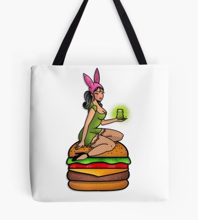 tb1040x1040large c1198800800 bgf8f8f8.u8 23 - Bob's Burgers Gifts