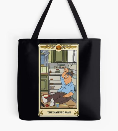 tb1040x1040large c1198800800 bgf8f8f8.u8 24 - Bob's Burgers Gifts