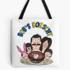 tb1040x1040large c1198800800 bgf8f8f8.u8 25 - Bob's Burgers Gifts