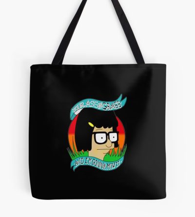 tb1040x1040large c1198800800 bgf8f8f8.u8 28 - Bob's Burgers Gifts