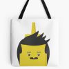 tb1040x1040large c1198800800 bgf8f8f8.u8 3 - Bob's Burgers Gifts