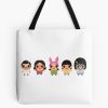 tb1040x1040large c1198800800 bgf8f8f8.u8 6 - Bob's Burgers Gifts