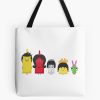 tb1040x1040large c1198800800 bgf8f8f8.u8 8 - Bob's Burgers Gifts