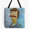 tb1040x1040large c1198800800 bgf8f8f8.u8 9 - Bob's Burgers Gifts