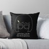 throwpillowsmall1000x bgf8f8f8 c020010001000 1 - Bob's Burgers Gifts