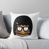 throwpillowsmall1000x bgf8f8f8 c020010001000 10 - Bob's Burgers Gifts