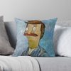 throwpillowsmall1000x bgf8f8f8 c020010001000 14 - Bob's Burgers Gifts