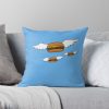 throwpillowsmall1000x bgf8f8f8 c020010001000 15 - Bob's Burgers Gifts