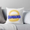 throwpillowsmall1000x bgf8f8f8 c020010001000 18 - Bob's Burgers Gifts