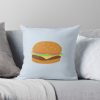 throwpillowsmall1000x bgf8f8f8 c020010001000 19 - Bob's Burgers Gifts