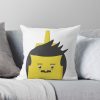 throwpillowsmall1000x bgf8f8f8 c020010001000 2 - Bob's Burgers Gifts