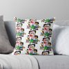 throwpillowsmall1000x bgf8f8f8 c020010001000 21 - Bob's Burgers Gifts