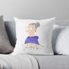 throwpillowsmall1000x bgf8f8f8 c020010001000 22 - Bob's Burgers Gifts