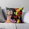 throwpillowsmall1000x bgf8f8f8 c020010001000 23 - Bob's Burgers Gifts