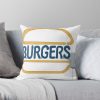 throwpillowsmall1000x bgf8f8f8 c020010001000 24 - Bob's Burgers Gifts