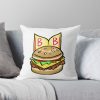 throwpillowsmall1000x bgf8f8f8 c020010001000 25 - Bob's Burgers Gifts