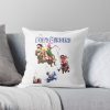 throwpillowsmall1000x bgf8f8f8 c020010001000 29 - Bob's Burgers Gifts