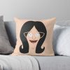 throwpillowsmall1000x bgf8f8f8 c020010001000 3 - Bob's Burgers Gifts