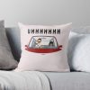 throwpillowsmall1000x bgf8f8f8 c020010001000 30 - Bob's Burgers Gifts