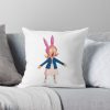 throwpillowsmall1000x bgf8f8f8 c020010001000 35 - Bob's Burgers Gifts