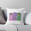 throwpillowsmall1000x bgf8f8f8 c020010001000 36 - Bob's Burgers Gifts