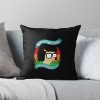 throwpillowsmall1000x bgf8f8f8 c020010001000 39 - Bob's Burgers Gifts