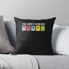 throwpillowsmall1000x bgf8f8f8 c020010001000 4 - Bob's Burgers Gifts