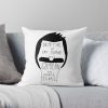 throwpillowsmall1000x bgf8f8f8 c020010001000 6 - Bob's Burgers Gifts