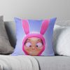 throwpillowsmall1000x bgf8f8f8 c020010001000 7 - Bob's Burgers Gifts