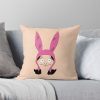 throwpillowsmall1000x bgf8f8f8 c020010001000 8 - Bob's Burgers Gifts