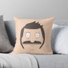 throwpillowsmall1000x bgf8f8f8 c020010001000 9 - Bob's Burgers Gifts