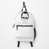 urbackpack frontwide portrait750x1000 1 - Bob's Burgers Gifts