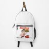 urbackpack frontwide portrait750x1000 10 - Bob's Burgers Gifts