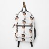 urbackpack frontwide portrait750x1000 17 - Bob's Burgers Gifts