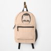 urbackpack frontwide portrait750x1000 3 - Bob's Burgers Gifts