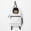 urbackpack frontwide portrait750x1000 5 - Bob's Burgers Gifts