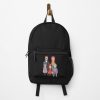 urbackpack frontwide portrait750x1000 7 - Bob's Burgers Gifts