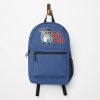 urbackpack frontwide portrait750x1000 9 - Bob's Burgers Gifts