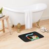 urbathmat context smallsquare1000x1000.1u5 17 - Bob's Burgers Gifts