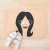 urbathmat flatlay context smallsquare750x1000.1u5 1 - Bob's Burgers Gifts