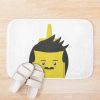 urbathmat flatlay context smallsquare750x1000.1u5 - Bob's Burgers Gifts