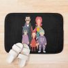 urbathmat flatlay context smallsquare750x1000.1u5 13 - Bob's Burgers Gifts