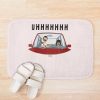 urbathmat flatlay context smallsquare750x1000.1u5 14 - Bob's Burgers Gifts