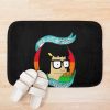 urbathmat flatlay context smallsquare750x1000.1u5 17 - Bob's Burgers Gifts